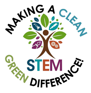 Make a Clean Green Difference Make a Clean Green Difference